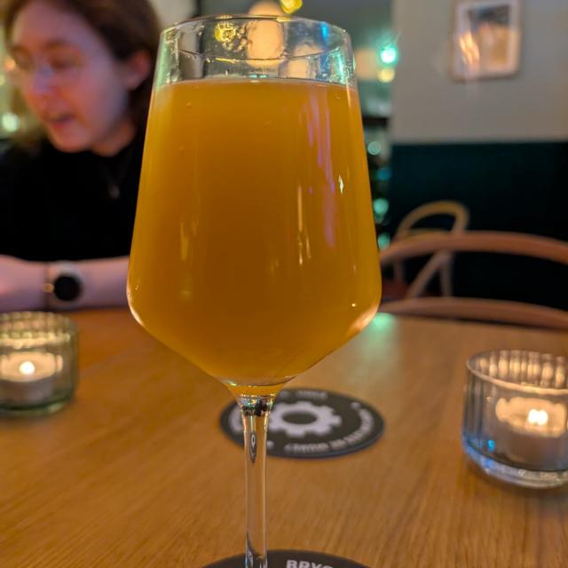 Recent check-in photo 6