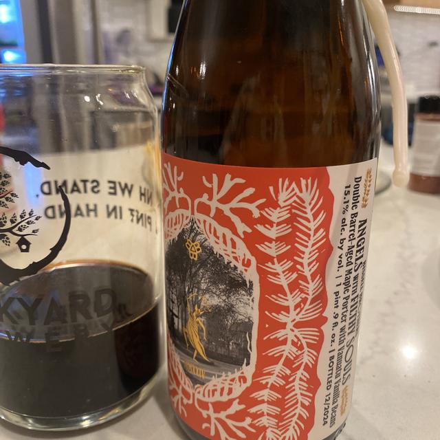 Recent check-in photo 2