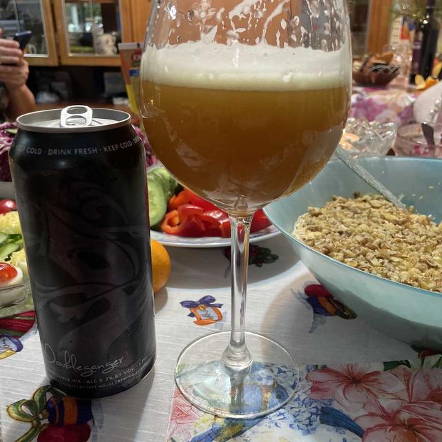 Recent check-in photo 1