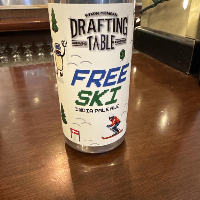 Recent check-in photo 3