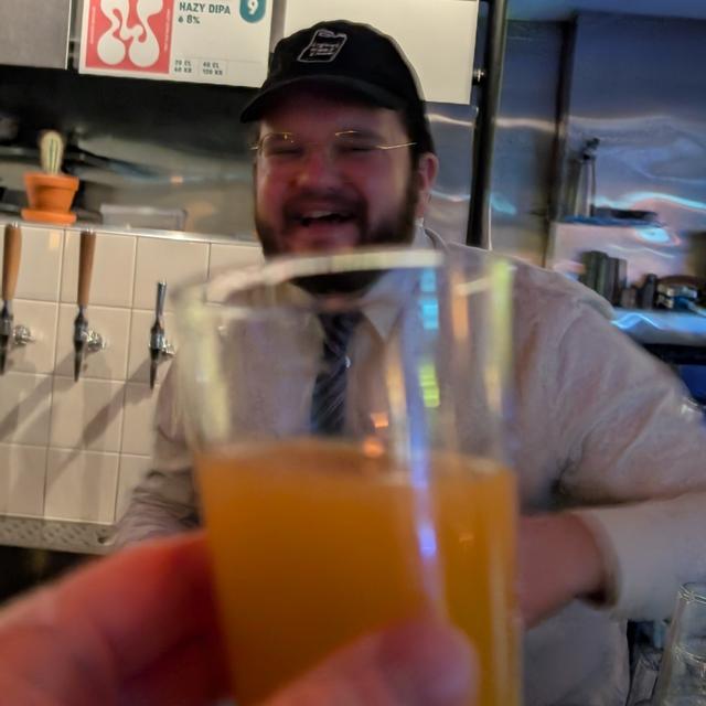 Recent check-in photo 5