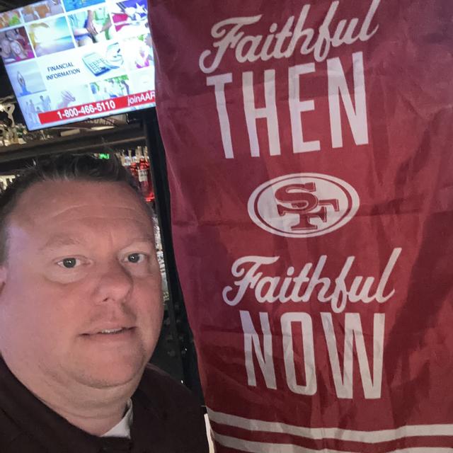 Recent check-in photo 3