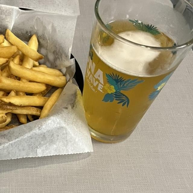 Recent check-in photo 6