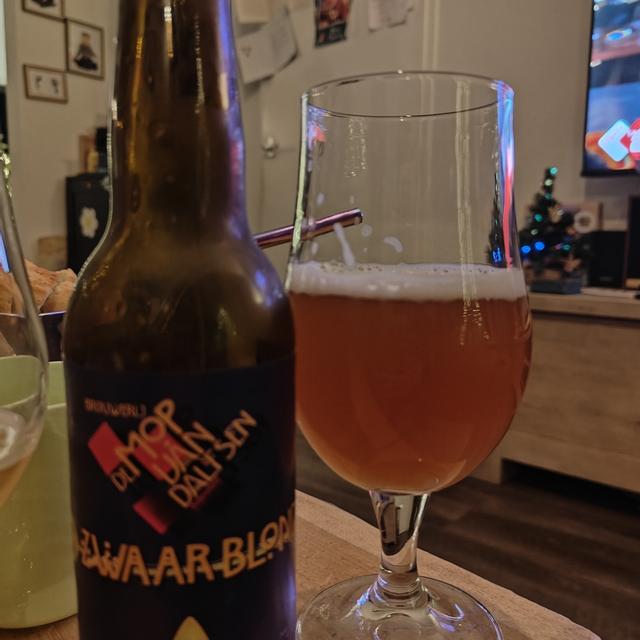 Recent check-in photo 6