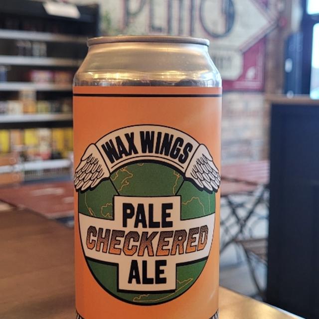 Recent check-in photo 2