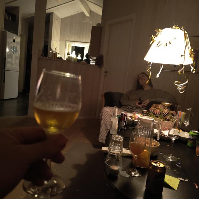 Recent check-in photo 4