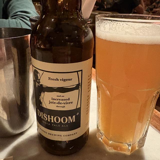 Recent check-in photo 3