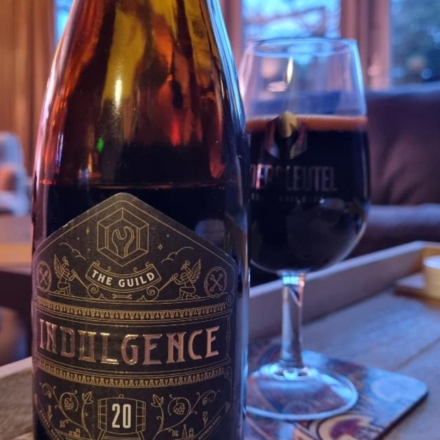 Recent check-in photo 4