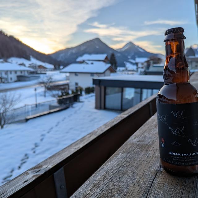 Recent check-in photo 3