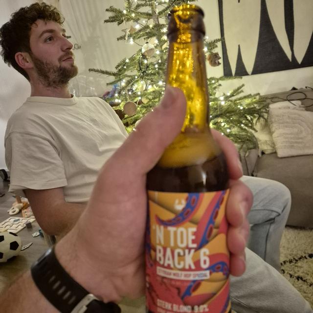 Recent check-in photo 6