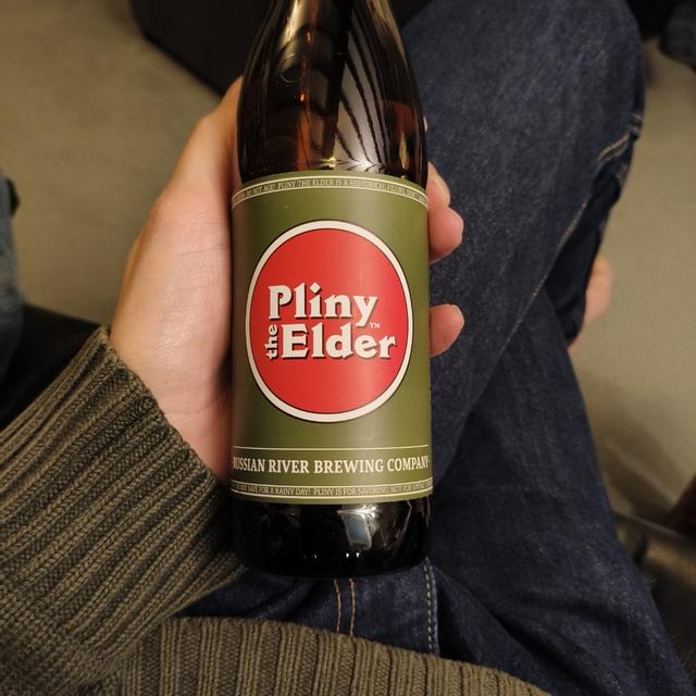 Recent check-in photo 4