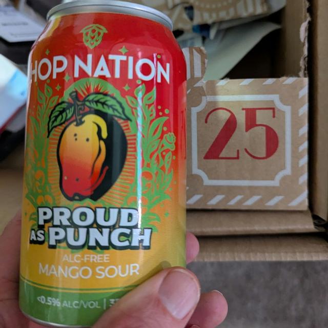 Recent check-in photo 4