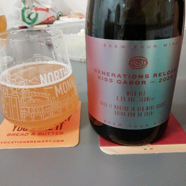 Recent check-in photo 3