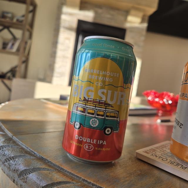 Recent check-in photo 2