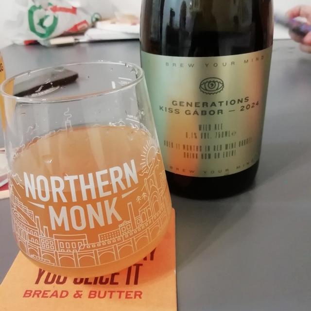 Recent check-in photo 4