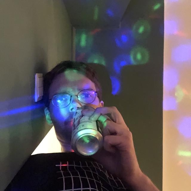 Recent check-in photo 4