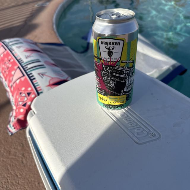 Recent check-in photo 6