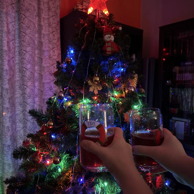 Recent check-in photo 2