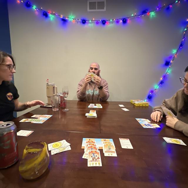 Recent check-in photo 2