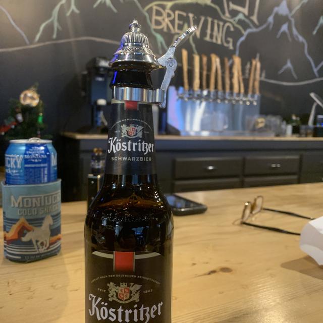 Recent check-in photo 4