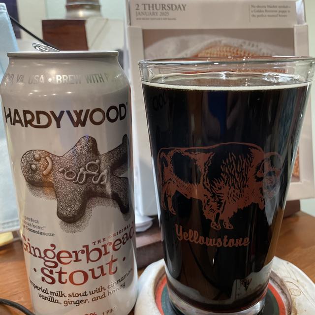 Recent check-in photo 1