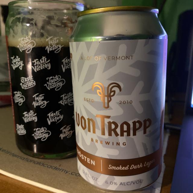 Recent check-in photo 6