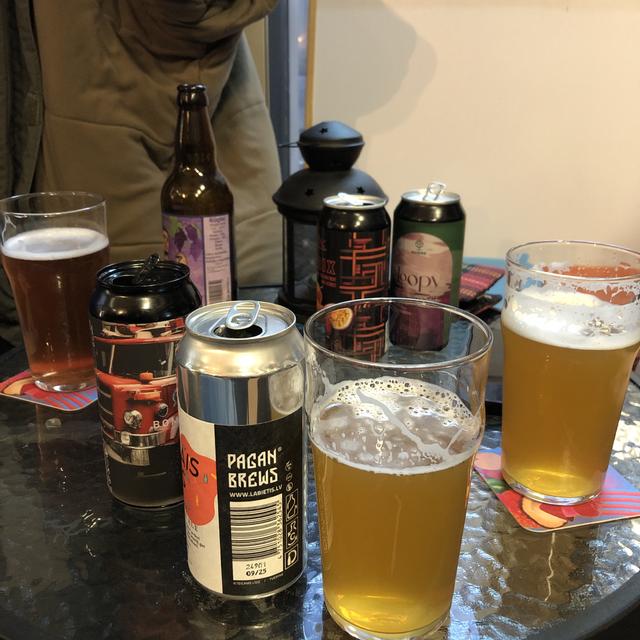 Recent check-in photo 3