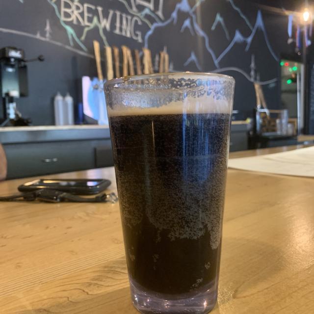 Recent check-in photo 5