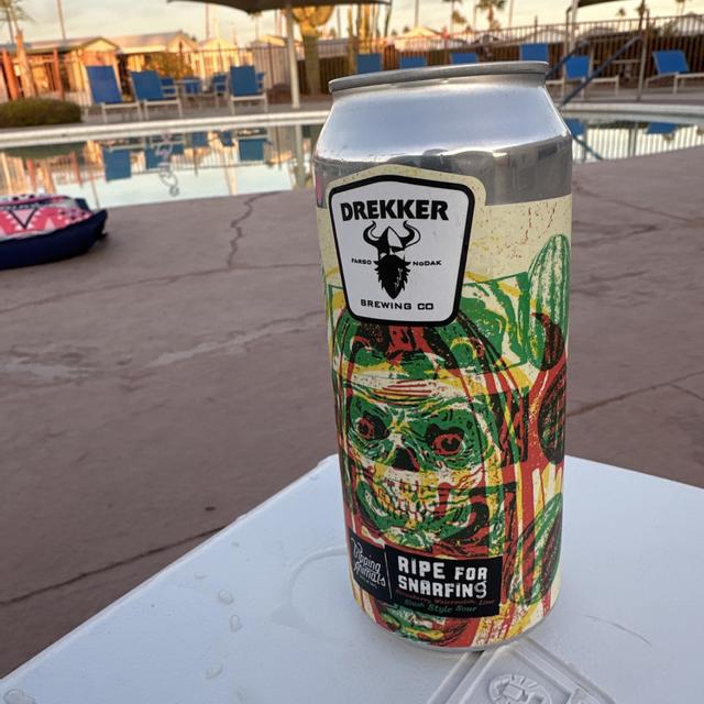 Recent check-in photo 4