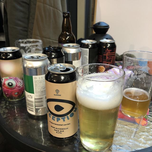 Recent check-in photo 1