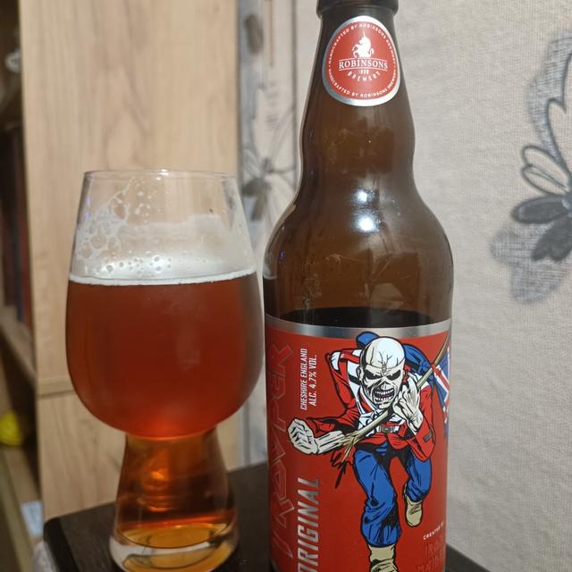 Recent check-in photo 1