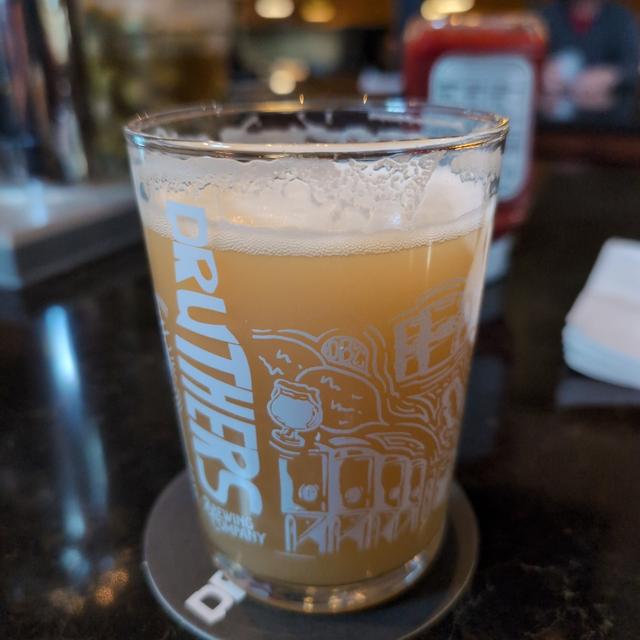 Recent check-in photo 1