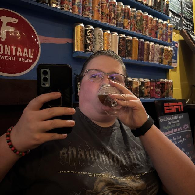 Recent check-in photo 2