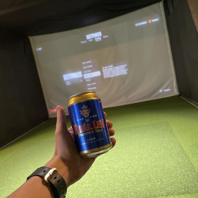 Recent check-in photo 5