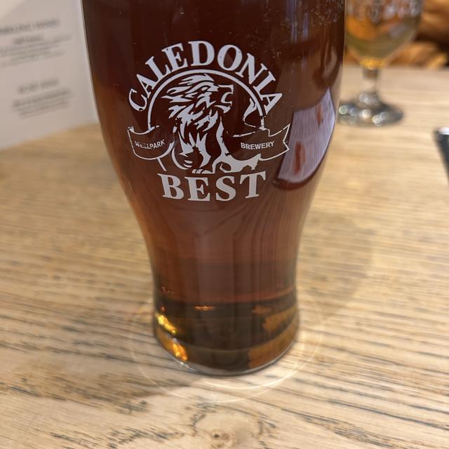 Recent check-in photo 3