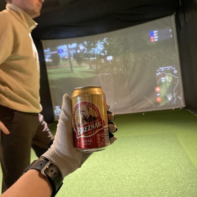 Recent check-in photo 3