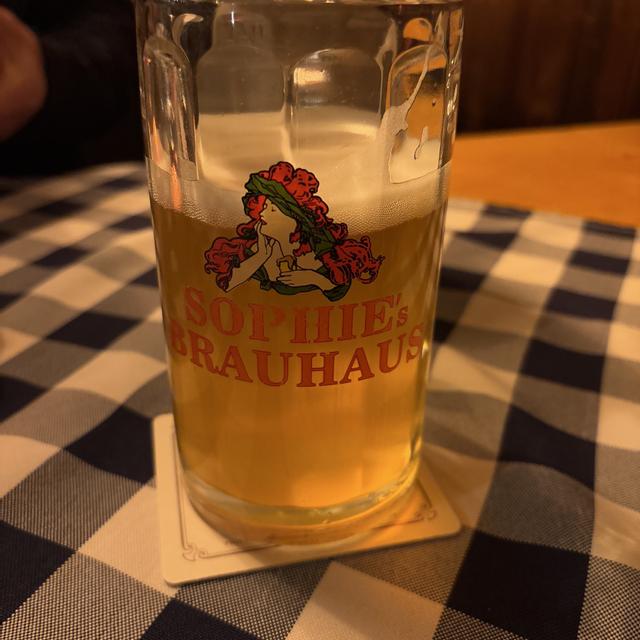 Recent check-in photo 4