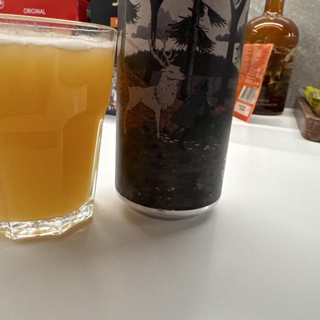 Recent check-in photo 5