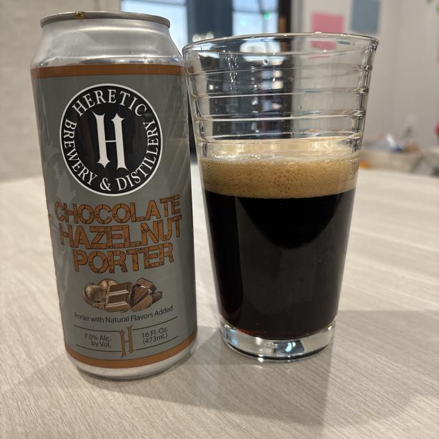 Recent check-in photo 5