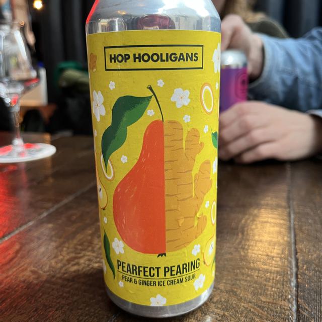 Recent check-in photo 4