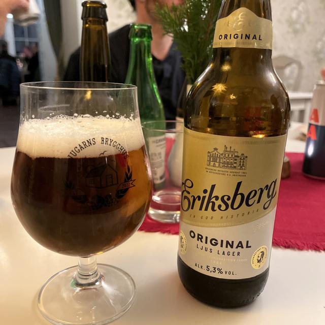 Recent check-in photo 6