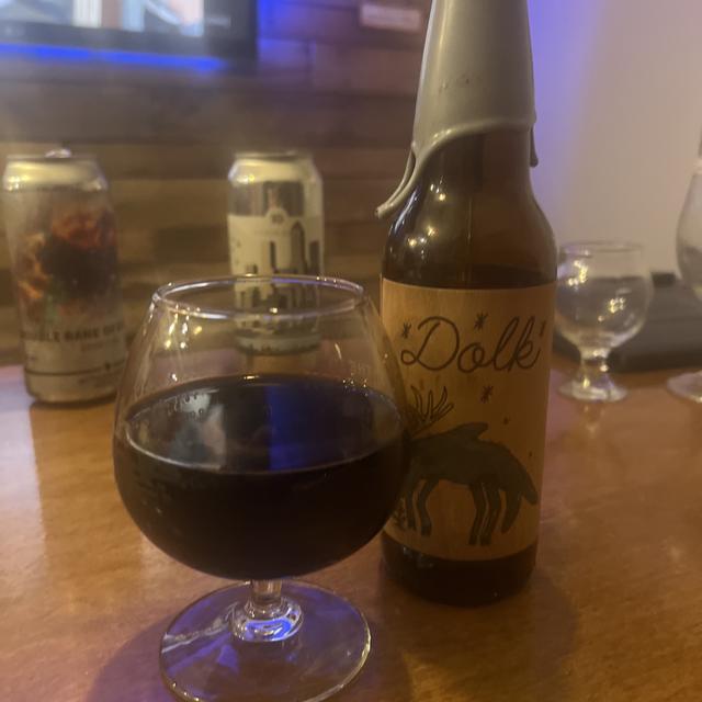 Recent check-in photo 2