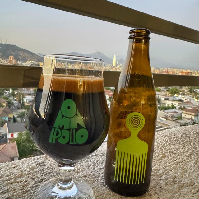 Recent check-in photo 1