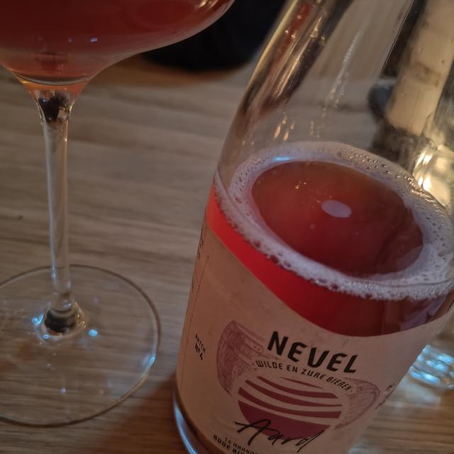 Recent check-in photo 5