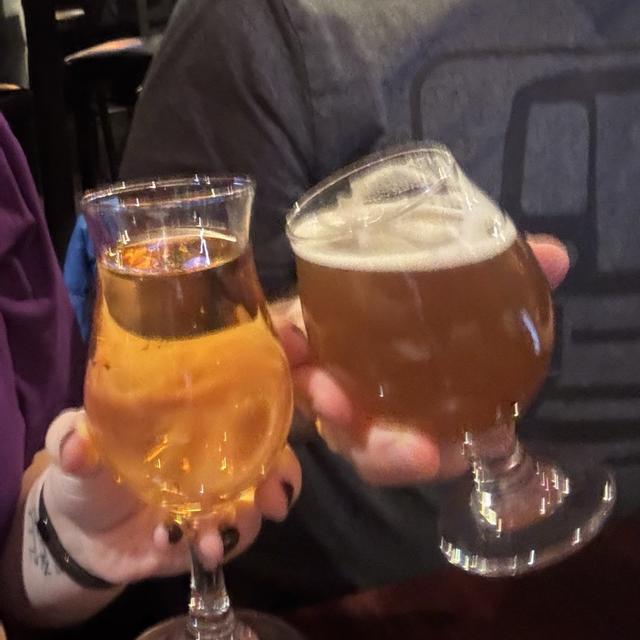 Recent check-in photo 4