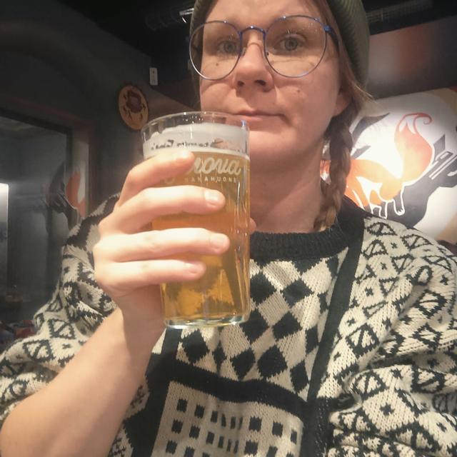 Recent check-in photo 4