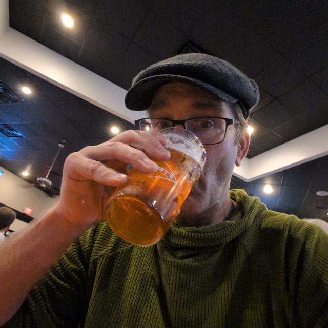 Recent check-in photo 3