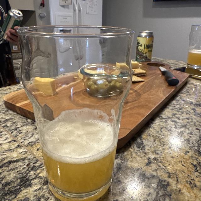 Recent check-in photo 2