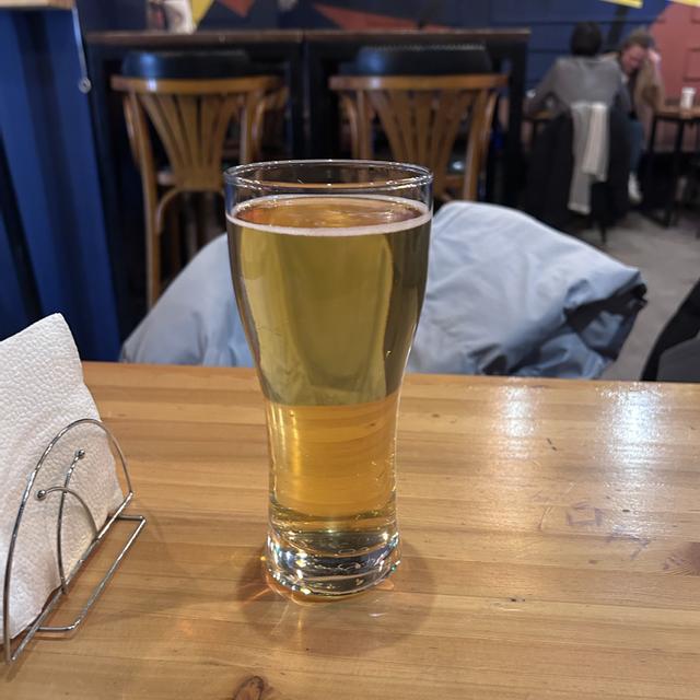 Recent check-in photo 1