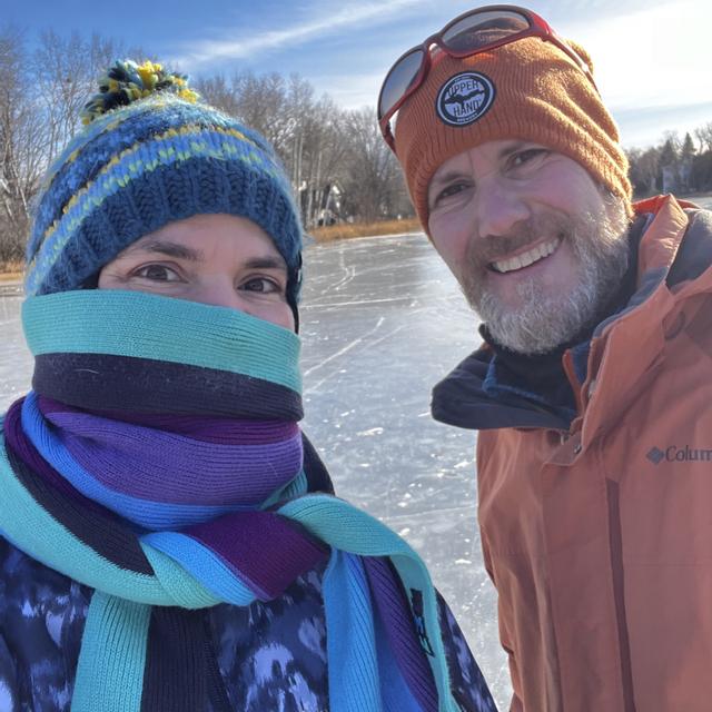 Recent check-in photo 4